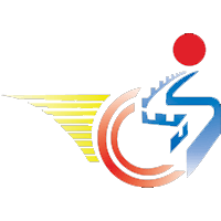 中国残疾人体育运动管理中心