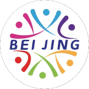 赛事 Logo