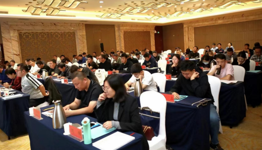 3.png 助力省市残疾人体育发展体管中心派员赴内蒙授课
